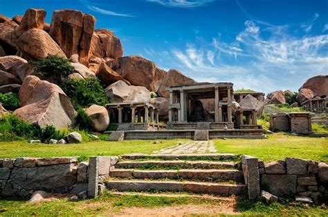 lost city in india|10 Legendary Lost Cities In India That Were Later Discovered.